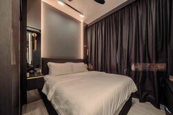 Casablanca (D25), Condominium #485730461